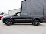 New 2026 Ram 1500 Laramie Crew Cab for sale #TN259376 - photo 6