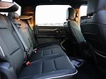 New 2026 Ram 1500 Limited Crew Cab for sale #TN268457 - photo 12