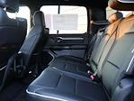 New 2026 Ram 1500 Limited Crew Cab for sale #TN268457 - photo 17