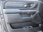 New 2026 Ram 1500 Limited Crew Cab for sale #TN268457 - photo 20