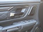 New 2026 Ram 1500 Limited Crew Cab for sale #TN268457 - photo 21
