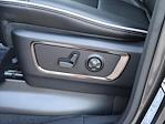 New 2026 Ram 1500 Limited Crew Cab for sale #TN268457 - photo 23