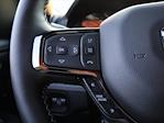 New 2026 Ram 1500 Limited Crew Cab for sale #TN268457 - photo 26