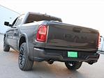 New 2026 Ram 1500 Limited Crew Cab for sale #TN268457 - photo 3