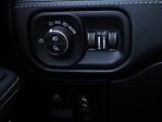 New 2026 Ram 1500 Limited Crew Cab for sale #TN268457 - photo 31