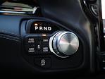 New 2026 Ram 1500 Limited Crew Cab for sale #TN268457 - photo 33
