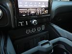 New 2026 Ram 1500 Limited Crew Cab for sale #TN268457 - photo 38