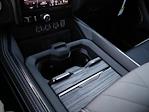New 2026 Ram 1500 Limited Crew Cab for sale #TN268457 - photo 39