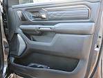 New 2026 Ram 1500 Limited Crew Cab for sale #TN268457 - photo 8