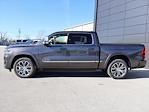New 2026 Ram 1500 Limited Longhorn Crew Cab for sale #TN268738 - photo 2