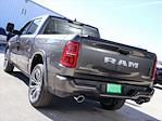New 2026 Ram 1500 Limited Longhorn Crew Cab for sale #TN268738 - photo 3