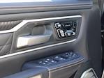 New 2026 Ram 1500 Limited Longhorn Crew Cab for sale #TN268738 - photo 21