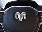 New 2026 Ram 1500 Limited Longhorn Crew Cab for sale #TN268738 - photo 27