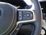 New 2026 Ram 1500 Limited Longhorn Crew Cab for sale #TN268738 - photo 28