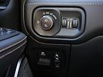 New 2026 Ram 1500 Limited Longhorn Crew Cab for sale #TN268738 - photo 31