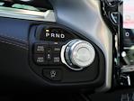 New 2026 Ram 1500 Limited Longhorn Crew Cab for sale #TN268738 - photo 33