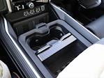 New 2026 Ram 1500 Limited Longhorn Crew Cab for sale #TN268738 - photo 39
