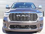 New 2026 Ram 1500 Limited Longhorn Crew Cab for sale #TN268738 - photo 7