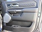New 2026 Ram 1500 Limited Longhorn Crew Cab for sale #TN268738 - photo 8