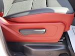 New 2026 Ram 1500 Rebel Crew Cab for sale #TN269914 - photo 10