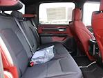 New 2026 Ram 1500 Rebel Crew Cab for sale #TN269914 - photo 12