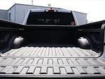 New 2026 Ram 1500 Rebel Crew Cab for sale #TN269914 - photo 14