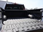 New 2026 Ram 1500 Rebel Crew Cab for sale #TN269914 - photo 15