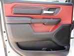 New 2026 Ram 1500 Rebel Crew Cab for sale #TN269914 - photo 16
