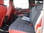 New 2026 Ram 1500 Rebel Crew Cab for sale #TN269914 - photo 17