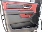 New 2026 Ram 1500 Rebel Crew Cab for sale #TN269914 - photo 20