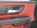 New 2026 Ram 1500 Rebel Crew Cab for sale #TN269914 - photo 21