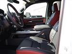 New 2026 Ram 1500 Rebel Crew Cab for sale #TN269914 - photo 22