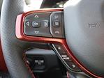 New 2026 Ram 1500 Rebel Crew Cab for sale #TN269914 - photo 25