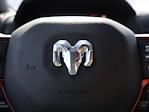 New 2026 Ram 1500 Rebel Crew Cab for sale #TN269914 - photo 26