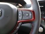 New 2026 Ram 1500 Rebel Crew Cab for sale #TN269914 - photo 27