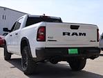 New 2026 Ram 1500 Rebel Crew Cab for sale #TN269914 - photo 3