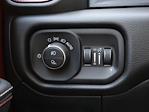 New 2026 Ram 1500 Rebel Crew Cab for sale #TN269914 - photo 30