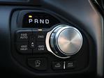 New 2026 Ram 1500 Rebel Crew Cab for sale #TN269914 - photo 32