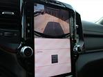 New 2026 Ram 1500 Rebel Crew Cab for sale #TN269914 - photo 34