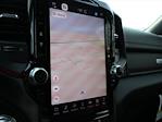 New 2026 Ram 1500 Rebel Crew Cab for sale #TN269914 - photo 36