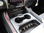 New 2026 Ram 1500 Rebel Crew Cab for sale #TN269914 - photo 37