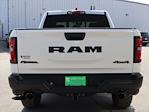 New 2026 Ram 1500 Rebel Crew Cab for sale #TN269914 - photo 4