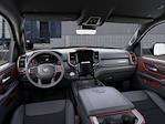 New 2026 Ram 1500 Rebel Crew Cab for sale #TN269914 - photo 47
