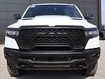New 2026 Ram 1500 Rebel Crew Cab for sale #TN269914 - photo 7
