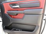 New 2026 Ram 1500 Rebel Crew Cab for sale #TN269914 - photo 8
