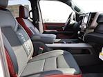 New 2026 Ram 1500 Rebel Crew Cab for sale #TN269914 - photo 9
