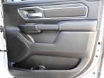 New 2026 Ram 1500 Big Horn Crew Cab for sale #TN283334 - photo 11