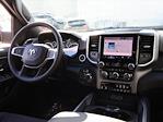 New 2026 Ram 1500 Big Horn Crew Cab for sale #TN283334 - photo 13