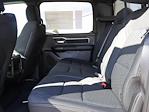 New 2026 Ram 1500 Big Horn Crew Cab for sale #TN283334 - photo 17