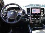 New 2026 Ram 1500 Big Horn Crew Cab for sale #TN283334 - photo 18